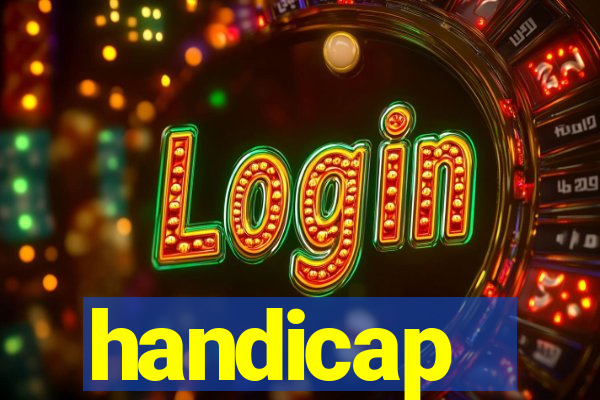 handicap -1,25